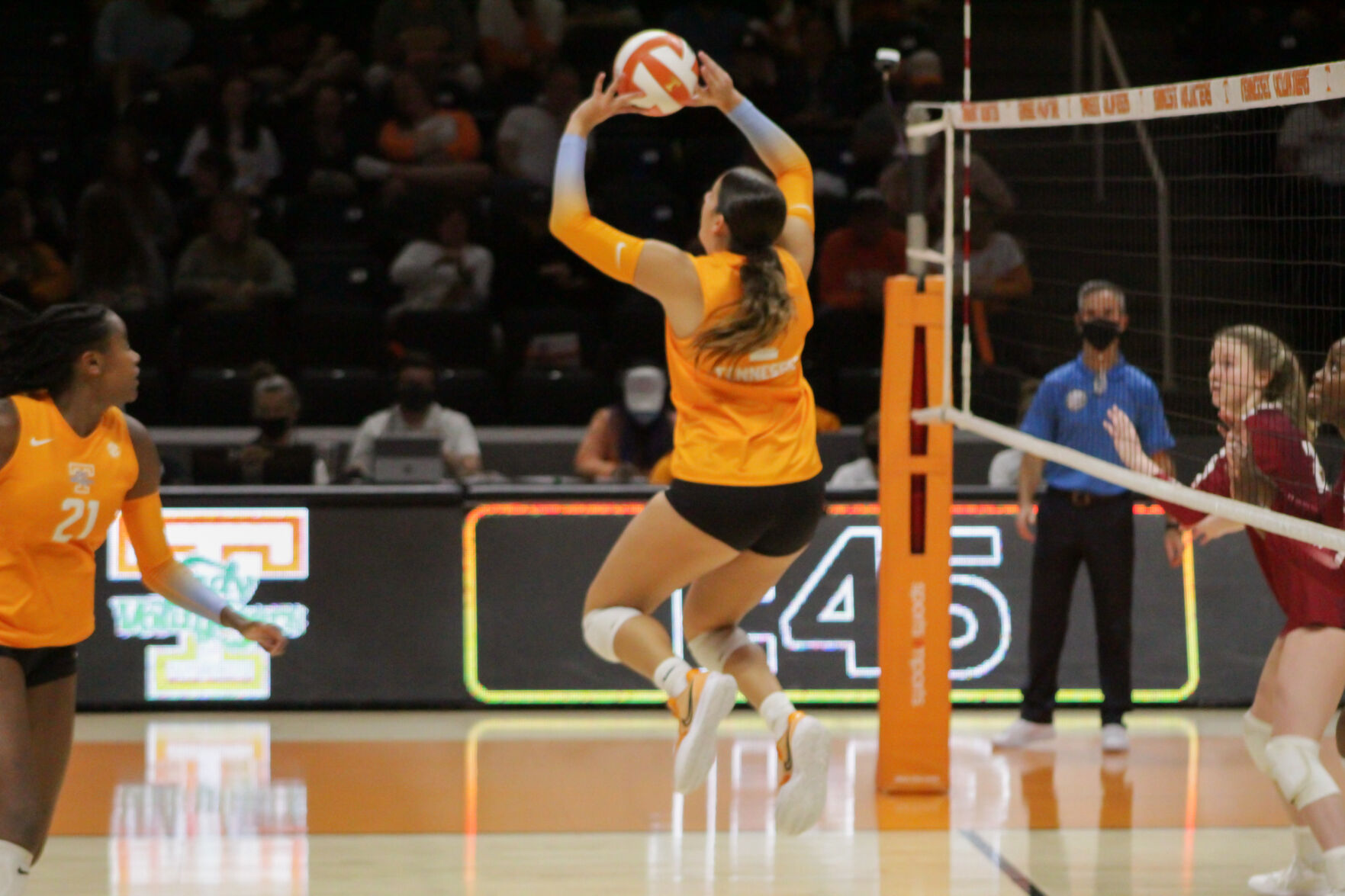 arkansasvolley-23.jpg